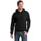 JERZEES® NuBlend® Neutrals Unisex Pullover Hooded Sweatshirt